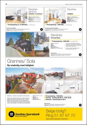 aftenbladet_del3-20120504_000_00_00_022.pdf