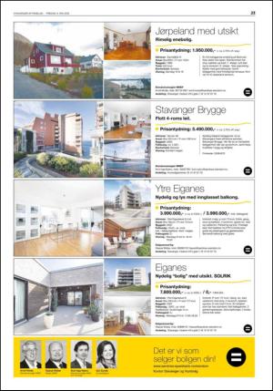 aftenbladet_del3-20120504_000_00_00_023.pdf