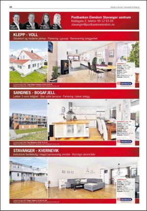 aftenbladet_del3-20120504_000_00_00_024.pdf