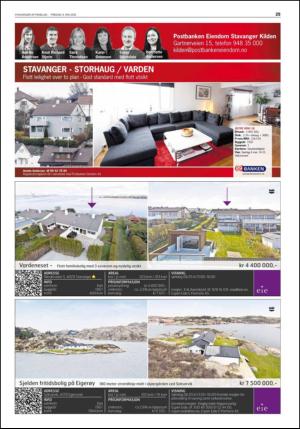 aftenbladet_del3-20120504_000_00_00_025.pdf