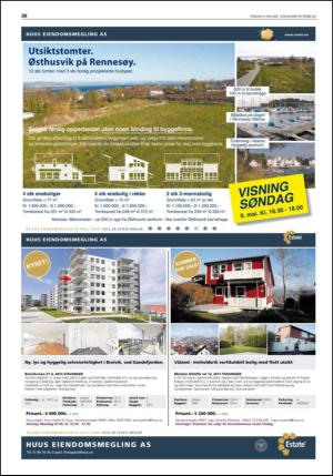 aftenbladet_del3-20120504_000_00_00_026.pdf