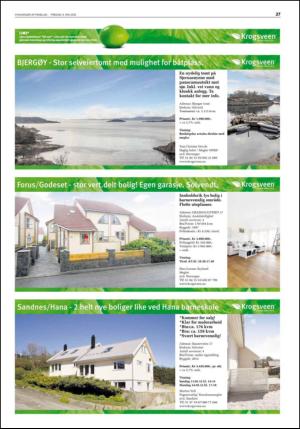 aftenbladet_del3-20120504_000_00_00_027.pdf