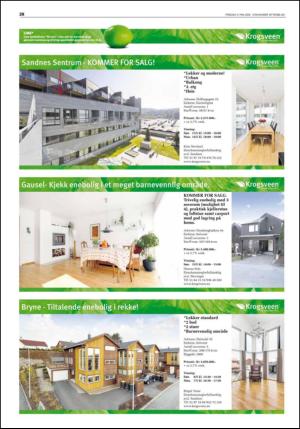 aftenbladet_del3-20120504_000_00_00_028.pdf