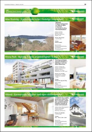 aftenbladet_del3-20120504_000_00_00_029.pdf