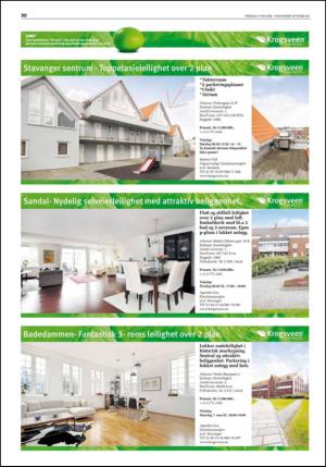 aftenbladet_del3-20120504_000_00_00_030.pdf