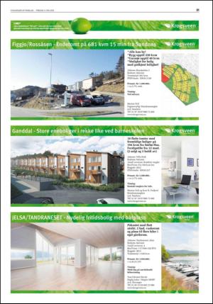 aftenbladet_del3-20120504_000_00_00_031.pdf