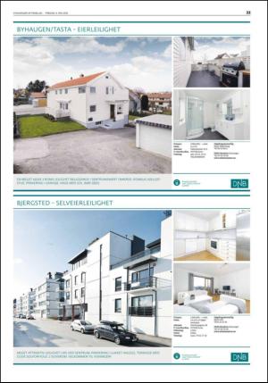 aftenbladet_del3-20120504_000_00_00_033.pdf