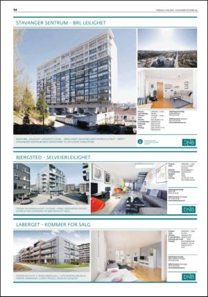 aftenbladet_del3-20120504_000_00_00_034.pdf