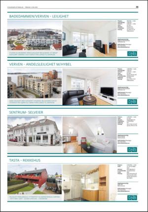aftenbladet_del3-20120504_000_00_00_035.pdf