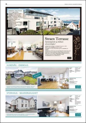 aftenbladet_del3-20120504_000_00_00_036.pdf