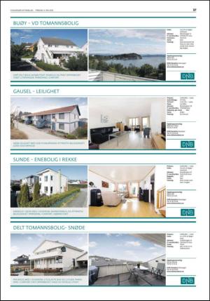 aftenbladet_del3-20120504_000_00_00_037.pdf