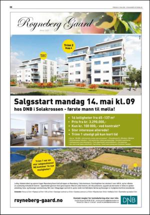 aftenbladet_del3-20120504_000_00_00_038.pdf