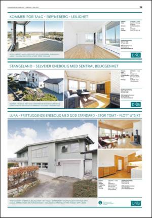 aftenbladet_del3-20120504_000_00_00_039.pdf