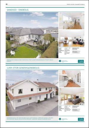 aftenbladet_del3-20120504_000_00_00_040.pdf