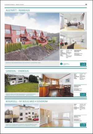 aftenbladet_del3-20120504_000_00_00_043.pdf