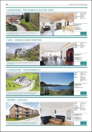 aftenbladet_del3-20120504_000_00_00_044.pdf