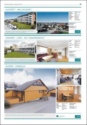 aftenbladet_del3-20120504_000_00_00_045.pdf