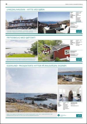 aftenbladet_del3-20120504_000_00_00_046.pdf