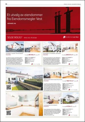 aftenbladet_del3-20120504_000_00_00_050.pdf