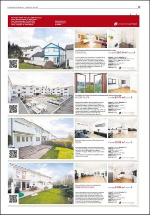 aftenbladet_del3-20120504_000_00_00_051.pdf