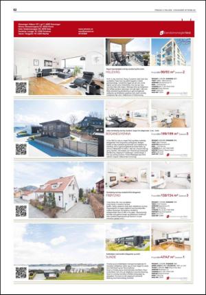 aftenbladet_del3-20120504_000_00_00_052.pdf