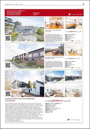 aftenbladet_del3-20120504_000_00_00_053.pdf