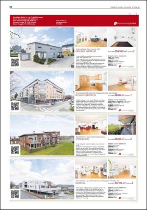 aftenbladet_del3-20120504_000_00_00_054.pdf