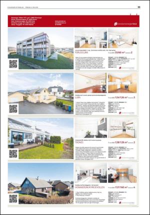 aftenbladet_del3-20120504_000_00_00_055.pdf