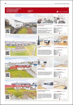 aftenbladet_del3-20120504_000_00_00_056.pdf