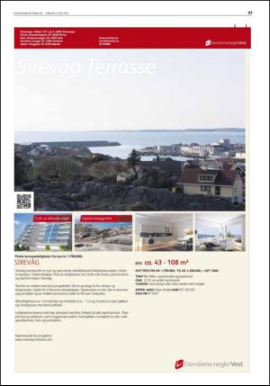 aftenbladet_del3-20120504_000_00_00_057.pdf