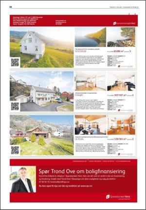 aftenbladet_del3-20120504_000_00_00_058.pdf