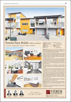 aftenbladet_del3-20120504_000_00_00_059.pdf