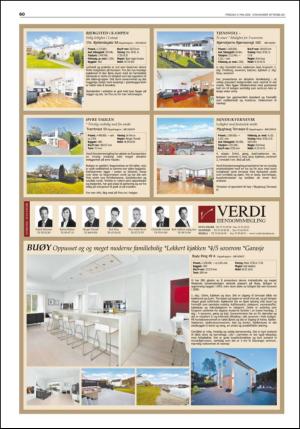 aftenbladet_del3-20120504_000_00_00_060.pdf