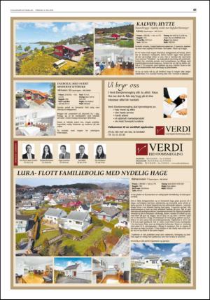 aftenbladet_del3-20120504_000_00_00_061.pdf
