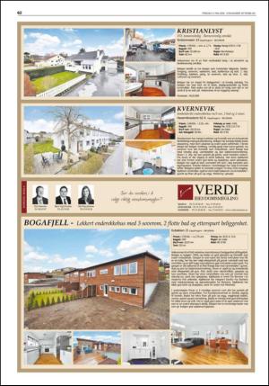 aftenbladet_del3-20120504_000_00_00_062.pdf