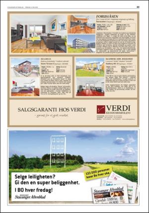 aftenbladet_del3-20120504_000_00_00_063.pdf