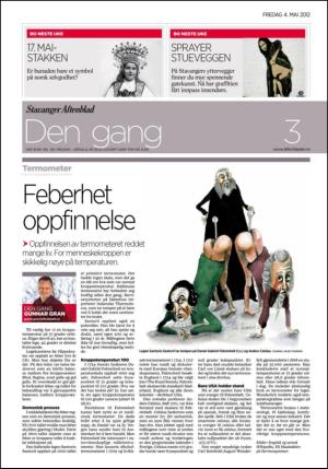 aftenbladet_del3-20120504_000_00_00_064.pdf