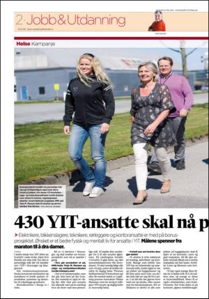 aftenbladet_del3-20120509_000_00_00_002.pdf