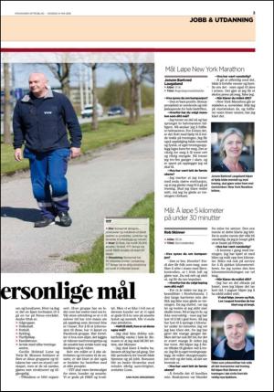 aftenbladet_del3-20120509_000_00_00_003.pdf