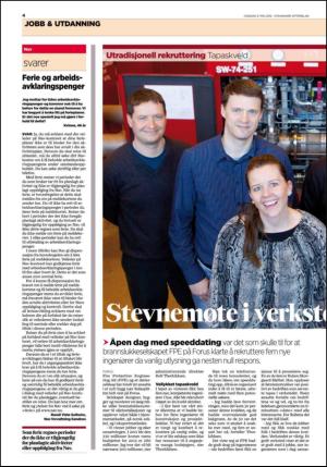 aftenbladet_del3-20120509_000_00_00_004.pdf