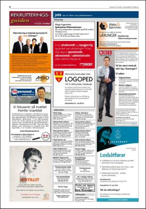 aftenbladet_del3-20120509_000_00_00_006.pdf