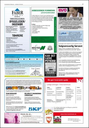 aftenbladet_del3-20120509_000_00_00_007.pdf