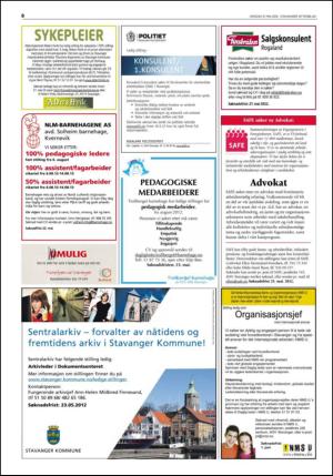 aftenbladet_del3-20120509_000_00_00_008.pdf