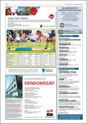 aftenbladet_del3-20120509_000_00_00_010.pdf