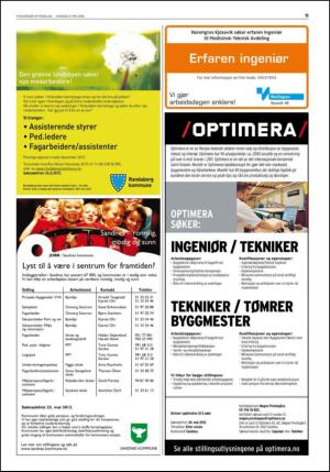 aftenbladet_del3-20120509_000_00_00_011.pdf