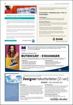 aftenbladet_del3-20120509_000_00_00_012.pdf