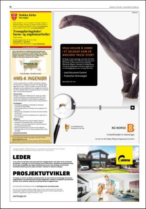 aftenbladet_del3-20120509_000_00_00_014.pdf