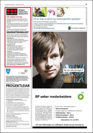 aftenbladet_del3-20120509_000_00_00_015.pdf
