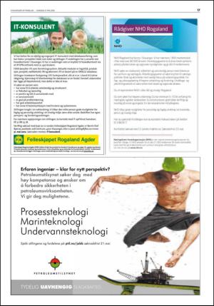 aftenbladet_del3-20120509_000_00_00_017.pdf