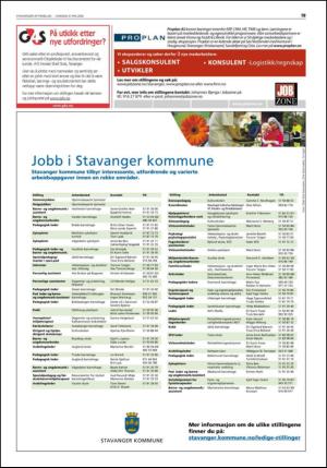 aftenbladet_del3-20120509_000_00_00_019.pdf